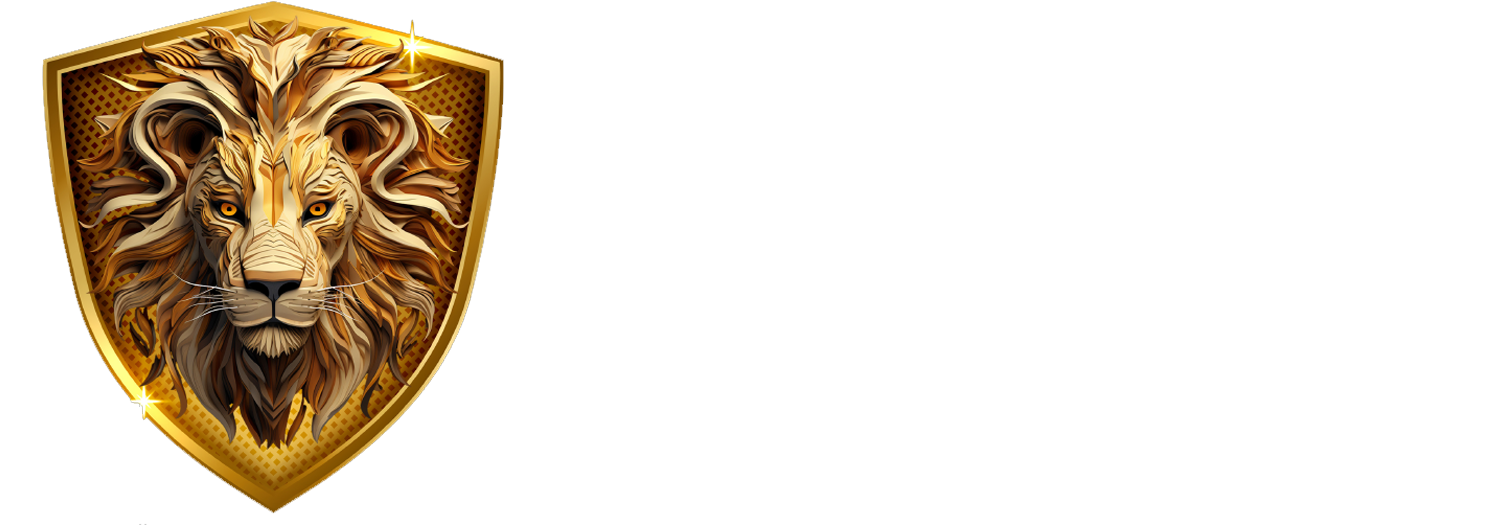 LionTemizlik